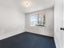 27 Heather Street, Levin, Levin - Carousel 9