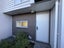 5/51 Wharf Road, Te Atatu Peninsula, Auckland - Carousel 12