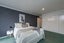 30 Allport Place, Stoke, Nelson - Carousel 11