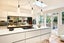 81 Tiber Street, Island Bay, Wellington - Carousel 5