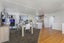 499  Grahams Beach Road, Awhitu, Franklin, Auckland - Carousel 6