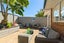 1/74 Cook Street, Howick, Auckland - Carousel 5