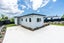 76 Hall Street, Kihikihi, Te Awamutu - Carousel 19