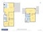 25 Waratah Street, Birkenhead, Auckland - Carousel 25