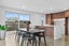 46 Tainui Street, Levin, Levin - Carousel 3