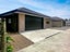 51A Campbell Street, Leamington, Cambridge - Carousel 1