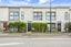 6/38 Brigham Creek Road, Whenuapai, Auckland - Carousel 17
