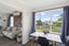 4 Vogel Street, Levin, Levin - Carousel 6
