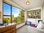21 Harcourt Street, Belleknowes, Dunedin - Carousel 15