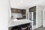 23 Luxembourg Crescent, Halswell, Christchurch - Carousel 6