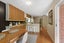 44 Early Valley Road, Christchurch - Carousel 9