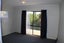 3/94 Birkenhead Avenue, Birkenhead, Auckland - Carousel 12