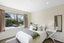 12 Hounslow Street, Ilam, Christchurch - Carousel 15
