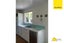 49 South Lynn Road, Titirangi, Auckland - Carousel 2