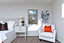 81A Lake Road, Northcote, Auckland - Carousel 25