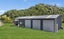 443 Makarau Road, Kaukapakapa - Carousel 5