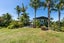 123C Ness Road, Waipapa, Kerikeri - Carousel 26