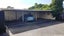 36C Allenby Road, Panmure, Auckland - Carousel 7