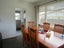 0 Park Road, Longlands, Hastings - Carousel 4