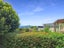 1A Aberdeen Road, Castor Bay, Auckland - Carousel 7