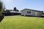 16 Gerrand Place, Chedworth Park, Hamilton, Waikato - Carousel 25