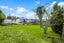 3 Armada Drive, Ranui, Auckland - Carousel 6