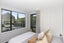 184 Weston Road, St Albans, Christchurch - Carousel 28