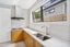 73E Donovan Street, Blockhouse Bay, Auckland - Carousel 6
