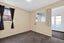 1/2 Tye Road, Hillcrest, Auckland - Carousel 12