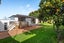 15 Denarius Lane, Glendene, Auckland - Carousel 5