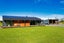 12 Te Ao Wharepapa Lane, Kaikoura - Carousel 8