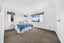 30 Castlederg Drive, Flat Bush, Auckland - Carousel 23