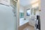 4/53 Mays Road, Te Papapa, Auckland - Carousel 16