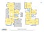 3A Epsom Avenue, Epsom, Auckland City, Auckland - Carousel 20