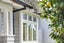 10 Dorset Street, Westmere, Auckland - Carousel 40