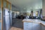 23 Olympus Way, Richmond, Richmond - Carousel 8