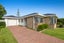 75 Maygrove Drive, Orewa, Orewa - Carousel 38