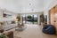 71 Charles Prevost Drive, The Gardens, Auckland - Carousel 10
