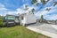16A Hatherley Place, Clendon Park, Auckland - Carousel 39