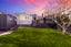 15 Preston Avenue, Henderson, Auckland - Carousel 1