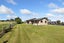 26 Criglingtons Road, Sefton, Sefton - Carousel 6