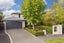 29 Aylsham Lane, Casebrook, Christchurch - Carousel 1