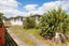 61 Anakiwa Street, Kelvin Grove, Palmerston North - Carousel 16
