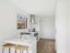 18 Matlock Street, Woolston, Christchurch - Carousel 7