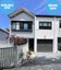10C Cantina Avenue, Bayview, Auckland - Carousel 2