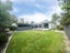 103 McFaddens Road, St Albans, Christchurch - Carousel 13