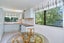 1 McKenzie Place, Waikuku Beach, Waikuku Beach - Carousel 4