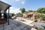 151 Beasley Road, Onerahi - Carousel 22