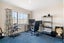 224 Te Atatu Road, Te Atatu South, Auckland - Carousel 12