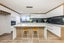 19 Te Aramanu Crescent, Papakura, Papakura - Carousel 3